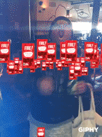 200.gif?cid=fc005b08a8b07d995781038f5cb0333ece95c4761471968a&rid=200.gif&ct=g