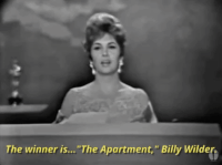 oscars-academy-awards-1961-26gskBlDrRzayjL7a
