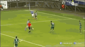 ildecortes  GIF