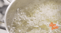 Penguin Random House Happy Foodie GIF by Penguin Books UK Penguin Random House Happy Foodie GIF by Penguin Books UK