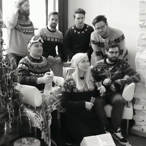#Xtip #Dunit #Wolfsburg #Schalke #Schmidle GIF by Twitter