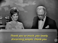 oscars-academy-awards-1961-26gsljfJUJb5nzaIU