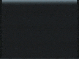 Hate To Tell You GIF by Katelyn Tarver