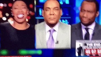Marc Lamont Hill Wtf GIF by Identity