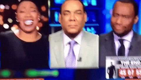 Giphy - Marc Lamont Hill Wtf GIF by Identity