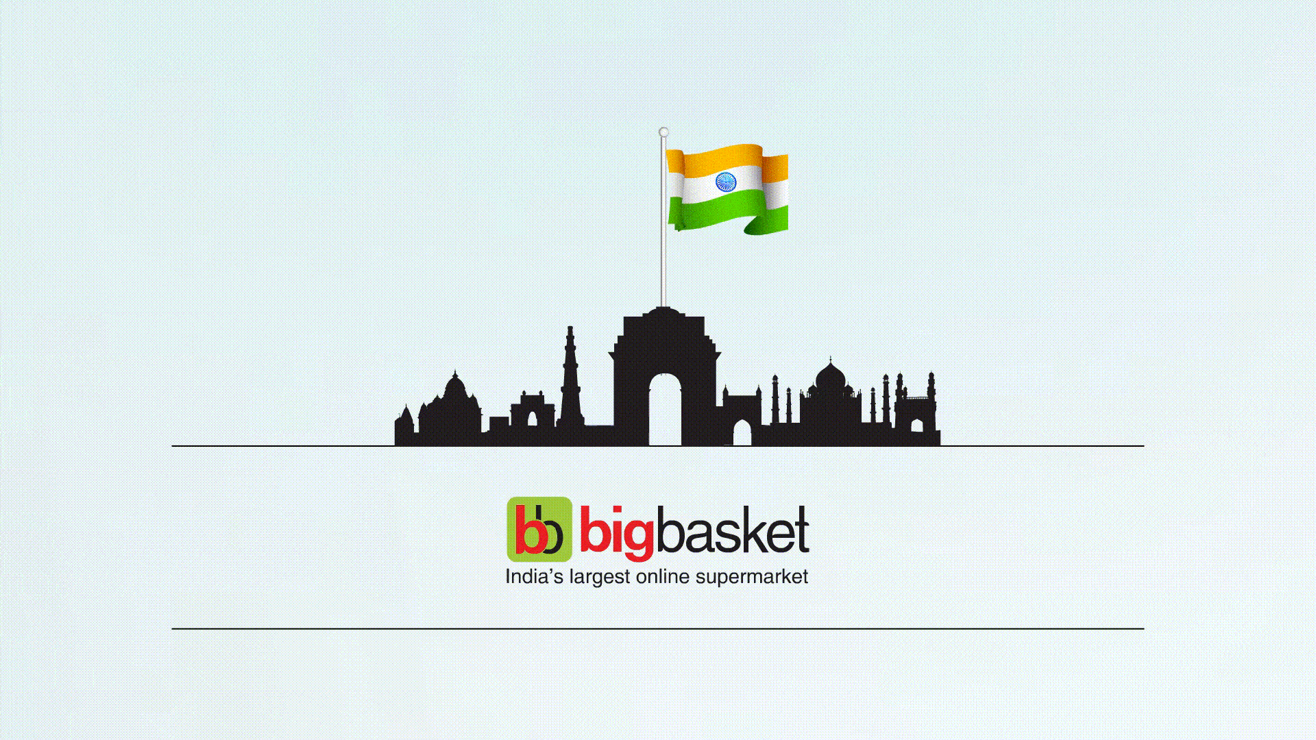 bigbasket GIF Find & Share on GIPHY