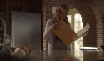 200.gif?cid=fc005b0843ceae20edfe3b33805d591e6ecc58074714d567&rid=200.gif&ct=g
