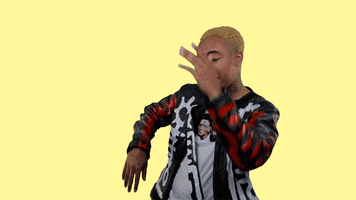 Dance Milly Rock GIF by Forever ANTi Pop