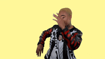 dance milly rock GIF by Forever ANTi Pop
