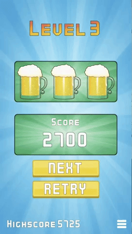 includebeer  GIF