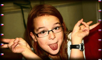 xav  GIF