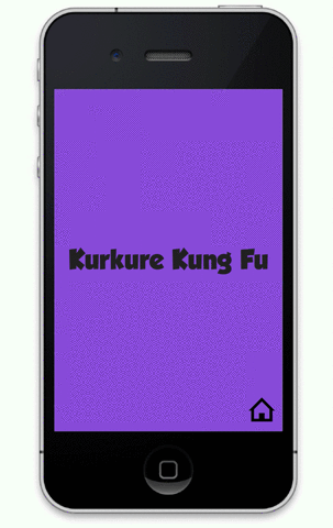 betak  GIF