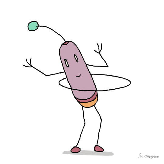 giphy.gif