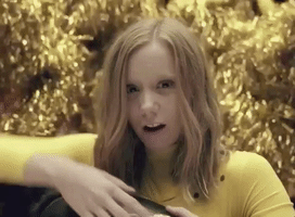 gov tame impala the less i know the better laia manzanares GIF