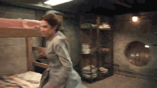 cwlkr unbreakable kimmy schmidt kimmy schmidt uks ellie kemper GIF