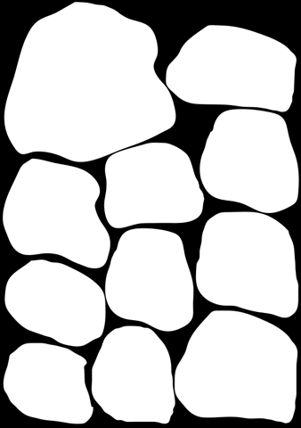 bunkiersztuki  GIF
