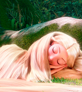 christieluvington  GIF