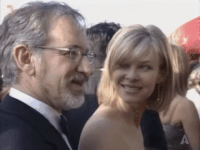 oscars-academy-awards-1999-26gstmdWFhSkgISFq