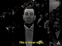 oscars-academy-awards-1964-26gstuTvVuyMoua3e