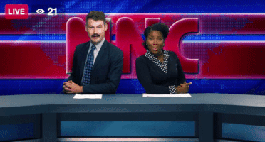 Maker Studios Lol GIF by The STATION By MAKER 