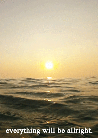 dachikizikurashvili  GIF