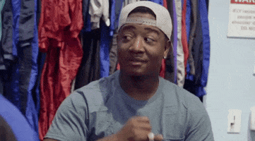 love and hip hop joc GIF by VH1