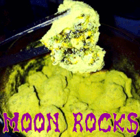 d_random weed moon rocks moon rocks weed GIF