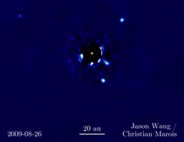 prof-sergio-torres  GIF