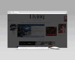 mccann_tirana  GIF