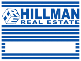 treasure hillman fsbo mls entry only for sale sign nh flat fee mls GIF