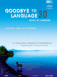 movie-film-dog-26gswm8nxwY6yx0aY
