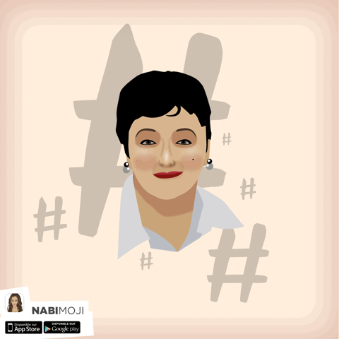 alp  GIF