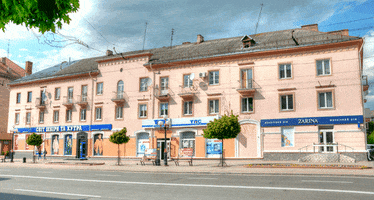 a292ywxza3labwfpbc51yq  GIF