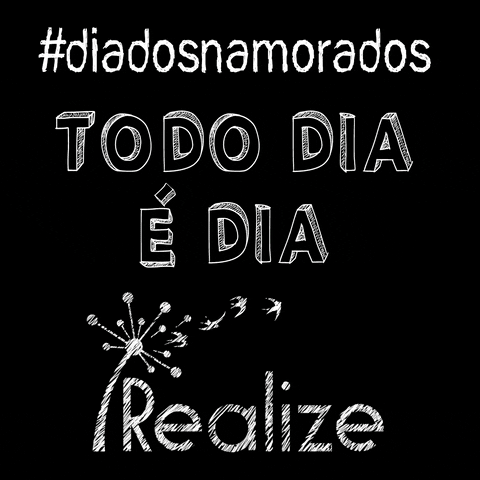 realize #diadosnamorados#realizemoda GIF