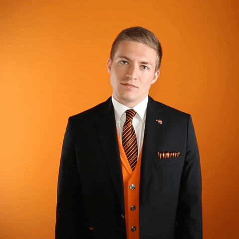 clapping applause GIF by Sixt