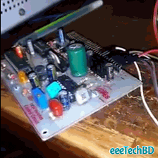 shuvangkar bjt smoking GIF