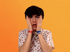 bored no way GIF by Declan McKenna
