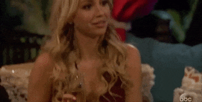 200.gif?cid=fc005b0812f0f11e15c22a3e42c26254e794fb3b7052ef2e&rid=200.gif&ct=g
