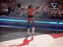 200.gif?cid=fc005b0868eaf404c8b46b32253f561cf4698694768a4987&rid=200.gif&ct=g