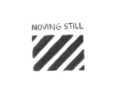 olgachukovskaya off-white GIF