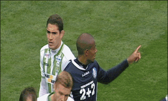 olegscherbakov  GIF