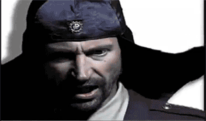 summainferno laibach GIF