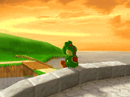 javierxiaoqiezi  GIF