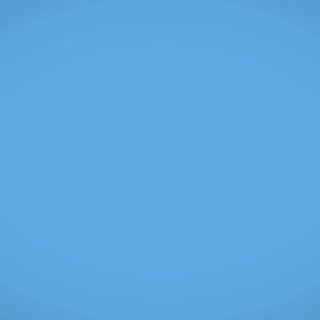 hamza  GIF
