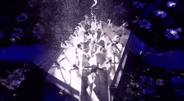 taylor swift hello GIF by BRIT Awards