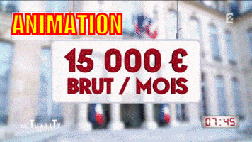 {Program_Tag} GIF by Wildmoka