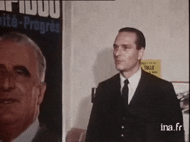 200.gif?cid=fc005b08384ee41d1c79b93f7118c62669e36e684be7b1fe&rid=200.gif&ct=g