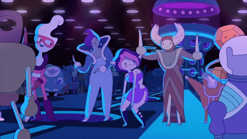 giphy.gif?cid=790b7611c5da83cd35a8399af6
