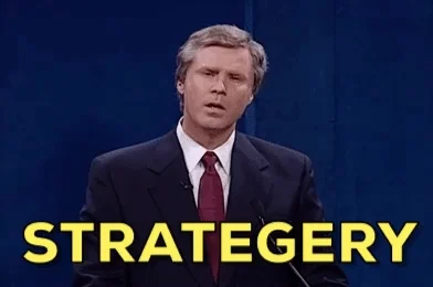 GIF by Saturday Night Live