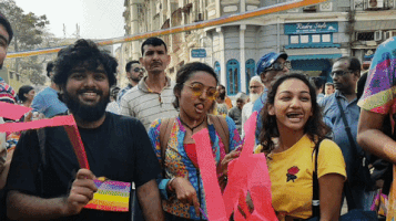 Lgbtq GIF